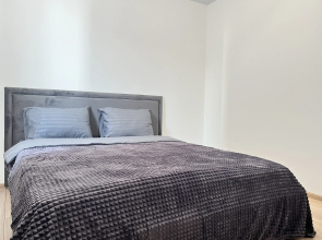 Kiralive Na Ulitse Kopernika Apartments