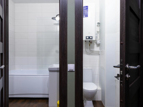 Апартаменты Your Great Day