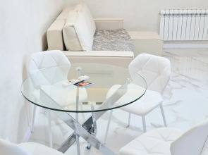 Апартаменты Исторический Центр у Парка Пушкина