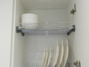 Квартира Studio 28