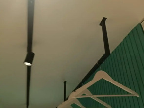 Квартира Студия в центре рядом с Торпедо