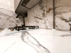 Квартира Уютная Двушка Возле Профсоюзной