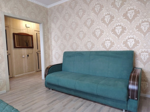 Квартира Красноармейская 12