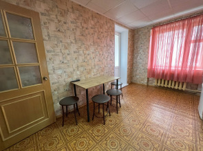 Квартира на улице Советская 17 в элитном доме