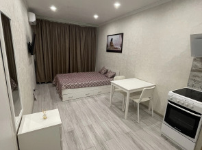 Квартира Гостевая на Староалексеевской