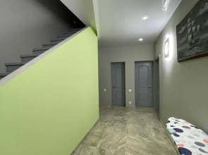 Гостевой дом Grant House