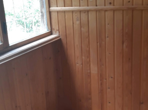 Квартира Esda