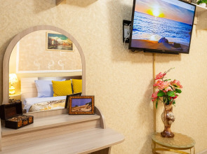 Апартаменты Вблизи Королевских Ворот