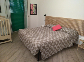 A&V Apartments