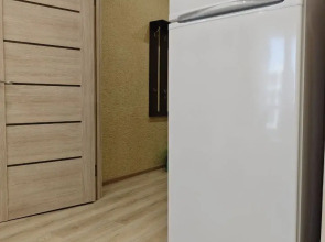 Квартира Студия ЖК Голливуд