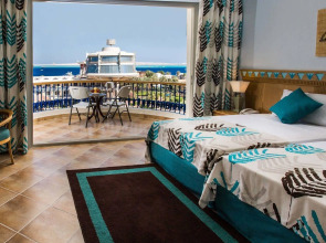 Seagull Beach Resort Families & Couples Only - All Inclusive