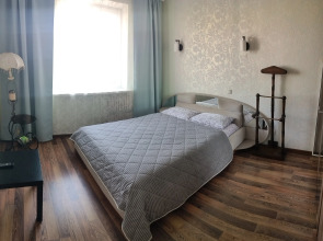 Апартаменты The Best