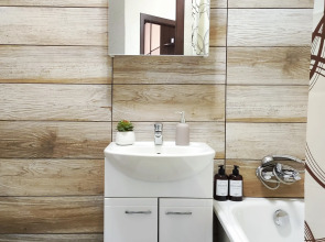 Квартира Уютная Квартира Рядом с Метро