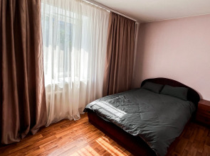 Квартира LIVE by BigWood 11