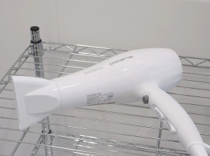 Апартаменты Fresh Point с 2 Спальнями