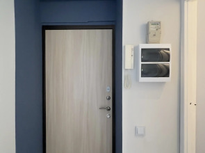 Апартаменты 1896. Квартира в 200 м от Исаакиевской площади