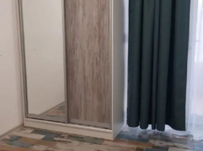 Апартаменты Дублин бэй 4