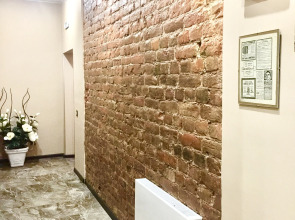 Апарт-Отель Mia