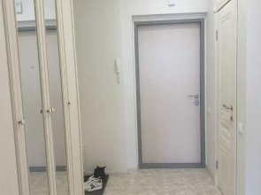 Апартаменты YuTani