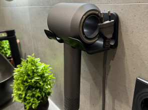 Апартаменты Бунинъ