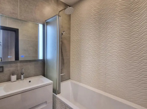 Квартира Уютный уголок около лесного озера