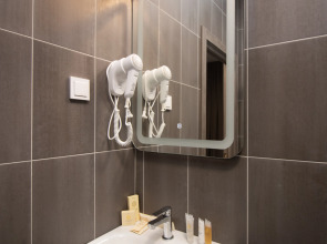 Гостевой дом ООО Гранд