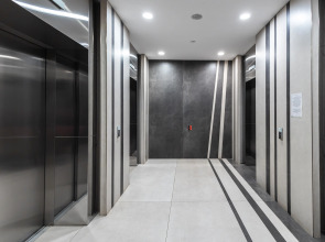 Апартаменты Бизнес-Класса в ЖК Сердце Столицы, рядом с Москва-Сити