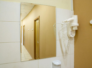 Хостел Радио