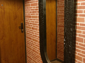 Апартаменты LoftAp