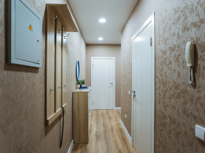 Квартира Двухкомнатная по Цене Однокомнатной на ТЦ Иремель