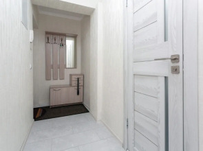 Апартаменты у Королевского замка