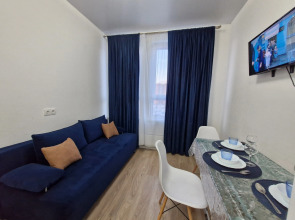 Квартира в Мытищи на 1 Стрелковом Переулке