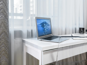 Апартаменты Современные Апартаменты в 15 Минутах от Центра