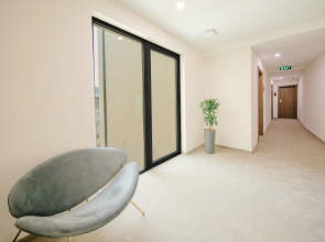 Hotel Orden  Hotel
