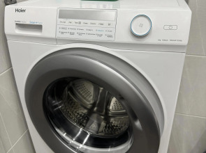 Квартира Все для Вас