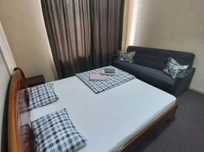 Мебелированные комнаты Rooms 1/10