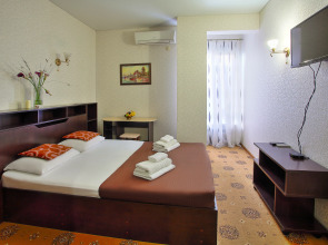 Гостевой Дом Просперус