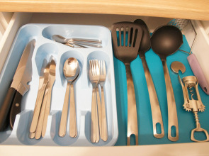 Двухкомнатные Апартаменты ЦЕНТР ГОРОДА Куйбышева 59