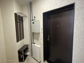 Апартаменты Берлога55