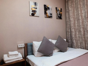 Хостел City Centre