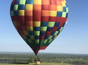 Отель Авальман
