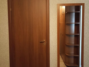 Квартира Двухкомнатная Квартира у Метро