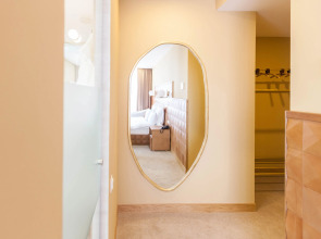 Отель Amante Narikala