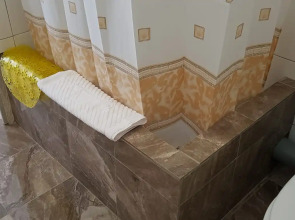 Квартира Рантье ЖК Центральный на Буденного 3