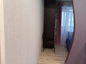 Квартира В центре Калининграда