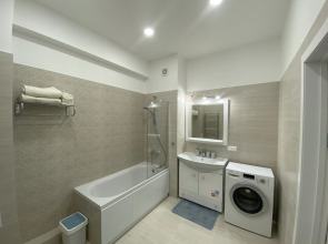 Апартаменты Штольц 31