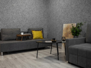 Апартаменты Unique Apart Канарейка напротив ЛДК и Кузбасс-Арены на 1-ой Заречной 9