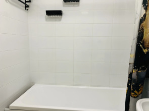 Квартира Бомонд