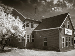 Гостевой Дом Орхидея