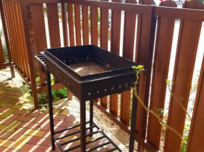 Гостевой дом Тихая гавань